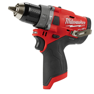 Máy khoan động lực M12 FPD-0 Thân máy