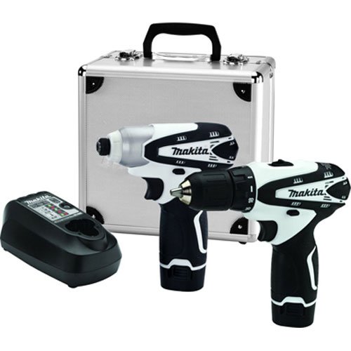 Makita LCT209W